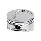 170818 Je Pistons 4.125 Bore 191215181049
