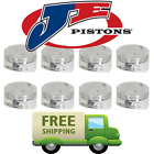 170879-897527 170879 Je Pistons Inverted Dome Bore Big Block Ford