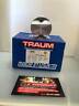 Sr20ve 17092 Traum Pistons Bore Comp