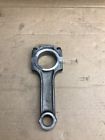 1717085 Bmw Sohc Oe Connecting Rod