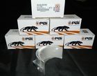171780 Pai Industries Connecting Rod Bearing Set Fits Cummins Ism