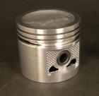 1718-030 Keith Pistons Cast Piston 800745017444