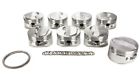 173586 Je Pistons 4.155 Bore 191215180882