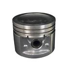 1735hc-std Keith Pistons Hypereutectic Piston 800745130761