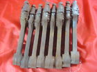 17237692 1737692 Chrysler Hemi Connecting Rods