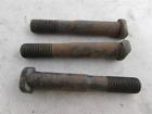 1737694 Mopar Connecting Rod Bolt