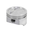 17383-40-1 Summit Racing Piston Hypereutectic Dished Bore Chevy Ea