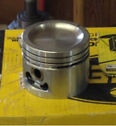 174030 Melling Buick Piston