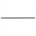 17410.01 Omix-ada Push Rod