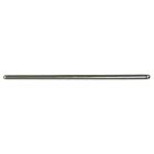 17410.02 Push Rod 804314025380