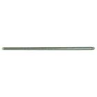 17410.04 Omix-ada Push Rod 804314028206