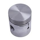 17427.03 Piston 804314013240