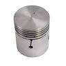 17427.05 Piston 804314149611