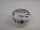 17427.07 Omix-ada Piston 804314060084