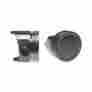 00804314152178 17427.08 Omix Engine Piston Fits 87-93 Jeep Cherokee 4.0l-l6
