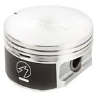 17427.42 For Jeep Grand Cherokee Single Piston Pin 804314163327