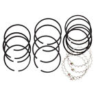 17430.04 Omix-ada Piston Ring Set 134
