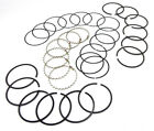17430.09 Omix-ada Piston Ring Set 2.5l