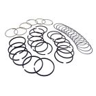 17430.18 Omix-ada Piston Ring Set 804314015923