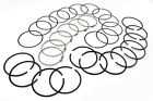 17430.20 Omix-ada Piston Ring Set 804314130770