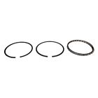 17430.24 Omix-ada Piston Ring Set 804314152376