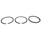17430.27 Omix-ada Piston Ring Set 804314152390