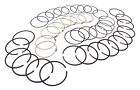 17430.34 Omix-ada Piston Ring Set 804314126667