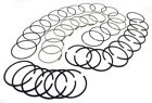 17430.37 Omix-ada Piston Ring Set 030