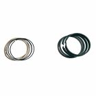 17430.45 Rugged Piston Ring Set Std Jeep Models