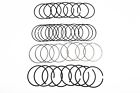 17430.48 Piston Ring Set 804314163389