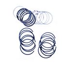 17430.52 Piston Ring Set 804314163518