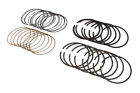 17430.55 Omix-ada Piston Ring Set Std
