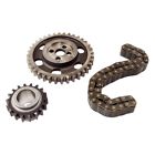 17452.01 Timing Chain Kit 804314146184