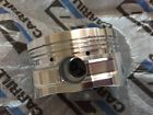 174548 Cp Lamborghini Pistons Pins Locks Rings Set New Standard Bore