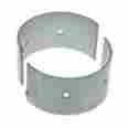 17467.04 Omix-ada Connecting Rod Bearing 0.030 Over Single 1746704 804314068288