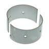 A-7233.070 17467.08 Rod Bearing For Models 804314068240