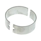 17467.24 Connecting Rod Bearing 804314042219