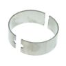 8126204.020 17467.27 Rod Bearing For Jeep Cj Models 804314149697