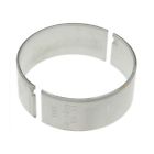 2130cp.010 17467.42 Rod Bearing For Jeep Grand Cherokee Zj 804314125561