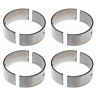 Cr401am.010 17467.61 Rod Bearing Set For Models 804314171537