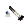 17470.12 Omix Connecting Rod Kit 804314146320