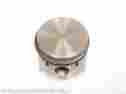 17481 Ae Brand Single Engine Piston W Rings Pin Fits Toyota Corona 3rc 1969 1970