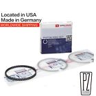 178745280 Npr Of Europe Diesel Engine Peugeot Ring Set