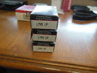 1795cp Sets Connecting Rod Bearings 724956059911