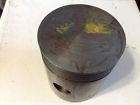 1797yan International New Original Piston For Travellal Pickup