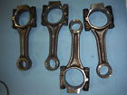 1812003c2 Ford 4 7.3 Power Stroke Connecting Rods