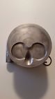 1813154c1 A Mahle Piston Standard Bore Used