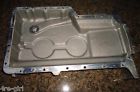 181819 Ferrari 360 Oil Pan