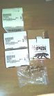 181844 Thermostat Kits Pai 181841