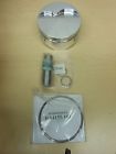 3.875-6.00 181961 Je Pistons 1 New